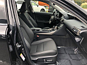 Thumbnail image of 2017 Lexus IS 200t at EurobahnBmwMiniMercedesBenz of Greensboro, NC