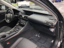 Thumbnail image of 2017 Lexus IS 200t at EurobahnBmwMiniMercedesBenz of Greensboro, NC