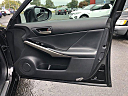 Thumbnail image of 2017 Lexus IS 200t at EurobahnBmwMiniMercedesBenz of Greensboro, NC