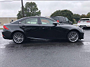 Thumbnail image of 2017 Lexus IS 200t at EurobahnBmwMiniMercedesBenz of Greensboro, NC