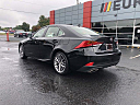Thumbnail image of 2017 Lexus IS 200t at EurobahnBmwMiniMercedesBenz of Greensboro, NC