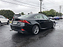 Thumbnail image of 2017 Lexus IS 200t at EurobahnBmwMiniMercedesBenz of Greensboro, NC