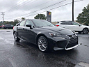 Thumbnail image of 2017 Lexus IS 200t at EurobahnBmwMiniMercedesBenz of Greensboro, NC