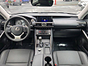 Thumbnail image of 2017 Lexus IS 200t at EurobahnBmwMiniMercedesBenz of Greensboro, NC