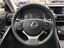 Thumbnail image of 2017 Lexus IS 200t at EurobahnBmwMiniMercedesBenz of Greensboro, NC