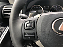 Thumbnail image of 2017 Lexus IS 200t at EurobahnBmwMiniMercedesBenz of Greensboro, NC