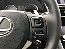 Thumbnail image of 2017 Lexus IS 200t at EurobahnBmwMiniMercedesBenz of Greensboro, NC