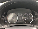 Thumbnail image of 2017 Lexus IS 200t at EurobahnBmwMiniMercedesBenz of Greensboro, NC