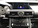 Thumbnail image of 2017 Lexus IS 200t at EurobahnBmwMiniMercedesBenz of Greensboro, NC