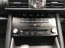 Thumbnail image of 2017 Lexus IS 200t at EurobahnBmwMiniMercedesBenz of Greensboro, NC