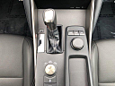 Thumbnail image of 2017 Lexus IS 200t at EurobahnBmwMiniMercedesBenz of Greensboro, NC