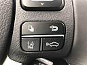 Thumbnail image of 2017 Lexus IS 200t at EurobahnBmwMiniMercedesBenz of Greensboro, NC