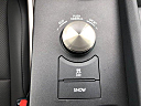 Thumbnail image of 2017 Lexus IS 200t at EurobahnBmwMiniMercedesBenz of Greensboro, NC
