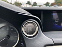 Thumbnail image of 2017 Lexus IS 200t at EurobahnBmwMiniMercedesBenz of Greensboro, NC