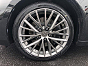 Thumbnail image of 2017 Lexus IS 200t at EurobahnBmwMiniMercedesBenz of Greensboro, NC