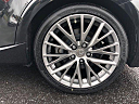 Thumbnail image of 2017 Lexus IS 200t at EurobahnBmwMiniMercedesBenz of Greensboro, NC