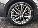 Thumbnail image of 2017 Lexus IS 200t at EurobahnBmwMiniMercedesBenz of Greensboro, NC