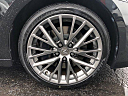 Thumbnail image of 2017 Lexus IS 200t at EurobahnBmwMiniMercedesBenz of Greensboro, NC