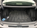 Thumbnail image of 2017 Lexus IS 200t at EurobahnBmwMiniMercedesBenz of Greensboro, NC