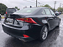 Thumbnail image of 2017 Lexus IS 200t at EurobahnBmwMiniMercedesBenz of Greensboro, NC