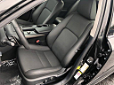 Thumbnail image of 2017 Lexus IS 200t at EurobahnBmwMiniMercedesBenz of Greensboro, NC