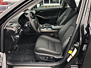 Thumbnail image of 2017 Lexus IS 200t at EurobahnBmwMiniMercedesBenz of Greensboro, NC