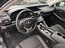 Thumbnail image of 2017 Lexus IS 200t at EurobahnBmwMiniMercedesBenz of Greensboro, NC