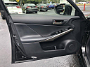 Thumbnail image of 2017 Lexus IS 200t at EurobahnBmwMiniMercedesBenz of Greensboro, NC