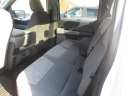 Thumbnail image of 2022 Ford F-150 at Thornhill Ford and Non-Lincoln New