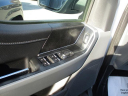 Thumbnail image of 2022 Ford F-150 at Thornhill Ford and Non-Lincoln New
