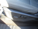 Thumbnail image of 2022 Ford F-150 at Thornhill Ford and Non-Lincoln New
