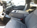 Thumbnail image of 2022 Ford F-150 at Thornhill Ford and Non-Lincoln New