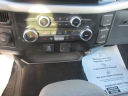 Thumbnail image of 2022 Ford F-150 at Thornhill Ford and Non-Lincoln New