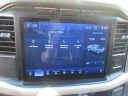 Thumbnail image of 2022 Ford F-150 at Thornhill Ford and Non-Lincoln New
