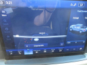 Thumbnail image of 2022 Ford F-150 at Thornhill Ford and Non-Lincoln New