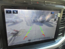 Thumbnail image of 2022 Ford F-150 at Thornhill Ford and Non-Lincoln New