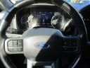 Thumbnail image of 2022 Ford F-150 at Thornhill Ford and Non-Lincoln New