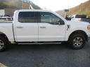 Thumbnail image of 2022 Ford F-150 at Thornhill Ford and Non-Lincoln New
