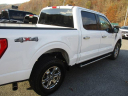 Thumbnail image of 2022 Ford F-150 at Thornhill Ford and Non-Lincoln New
