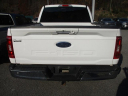 Thumbnail image of 2022 Ford F-150 at Thornhill Ford and Non-Lincoln New