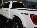 Thumbnail image of 2022 Ford F-150 at Thornhill Ford and Non-Lincoln New