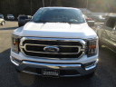Thumbnail image of 2022 Ford F-150 at Thornhill Ford and Non-Lincoln New