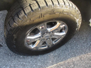 Thumbnail image of 2022 Ford F-150 at Thornhill Ford and Non-Lincoln New