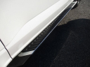 2022 Ford F-150 XLT at Thornhill Ford and Non-Lincoln New
