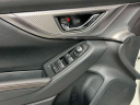 Thumbnail image of 2022 Subaru Crosstrek at Gregoris Subaru