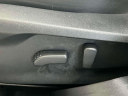 Thumbnail image of 2022 Subaru Crosstrek at Gregoris Subaru