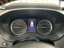 2022 Subaru Crosstrek Limited at Gregoris Subaru