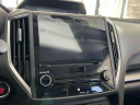 Thumbnail image of 2022 Subaru Crosstrek at Gregoris Subaru