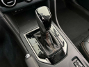 Thumbnail image of 2022 Subaru Crosstrek at Gregoris Subaru