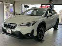 Thumbnail image of 2022 Subaru Crosstrek at Gregoris Subaru